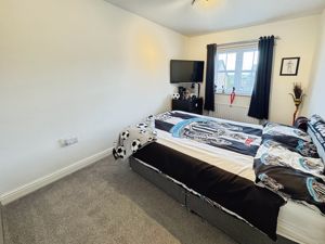 Photo 3- click for photo gallery